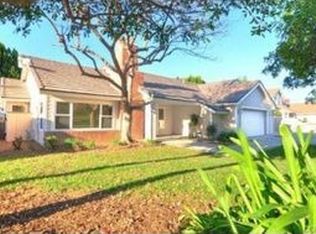 10941 Cleveland Ave, Riverside, CA 92503