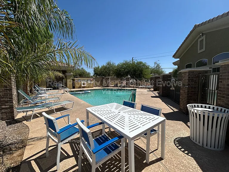 18250 N Cave Creek Rd #160 — Photo 30