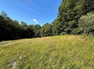 LOT 3 W View Ln, Masontown, WV 26542