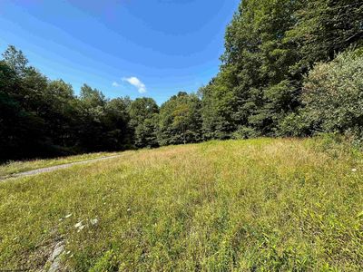 LOT 3 W View Ln, Masontown, WV, 26542