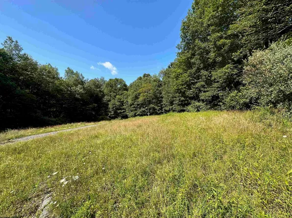 LOT 3 W View Ln, Masontown, WV 26542