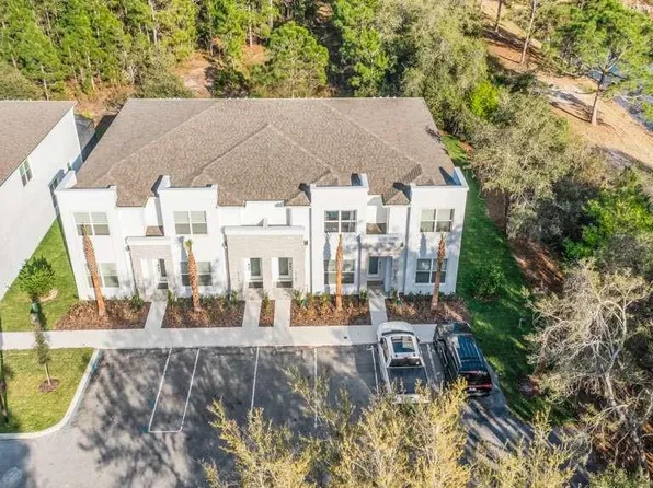 17102 Blessing Dr, Clermont, FL 34714