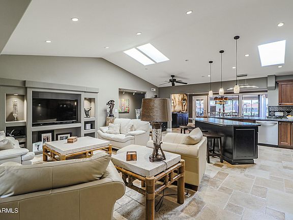 5th image of 1382 Leisure World