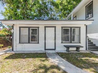 2914 N 10th St #C, Tampa, FL 33605