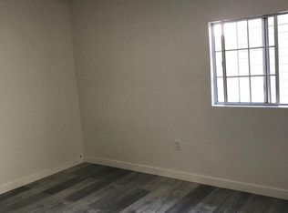 3919 Ramsdell Ave, Glendale, CA 91214