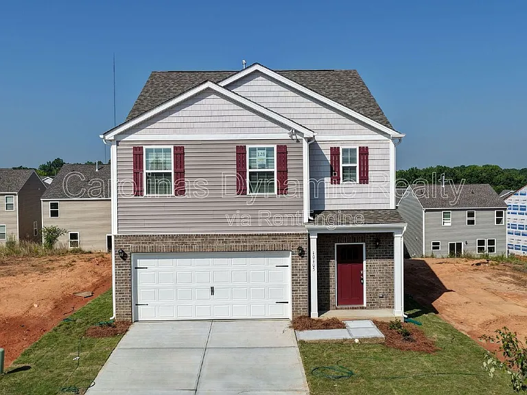 10105 Dancing Crane Way — Photo 34