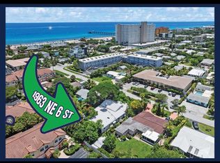 1963 NE 6th St, Deerfield Beach, FL 33441