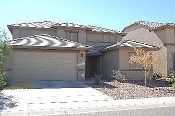 1st image of 695 W Desert Canyon Dr