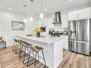 240 Log Pond Ln, Sacramento, CA 95818