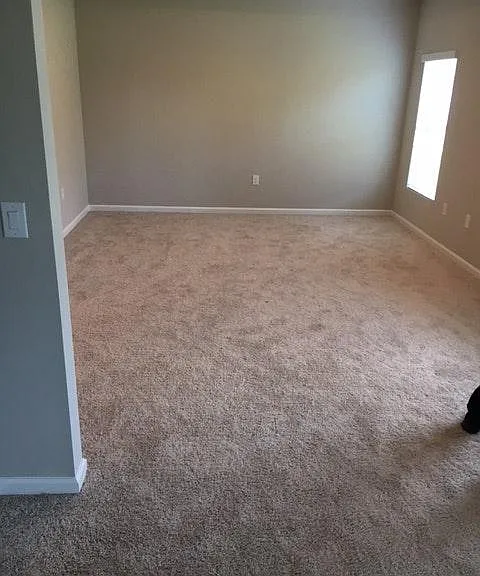 3080 Louetta Cir — Photo 7