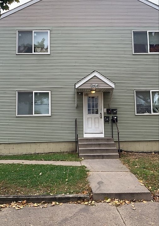 1st image of 2504 Portland Ave APT 4