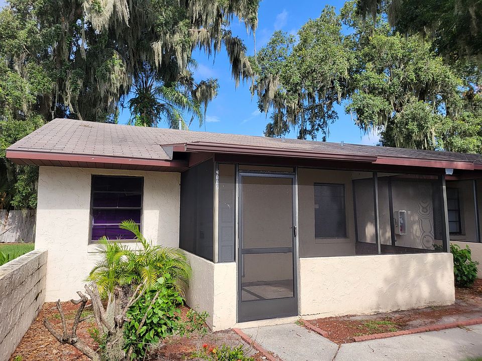 1st image of 2117 Avenue G NW