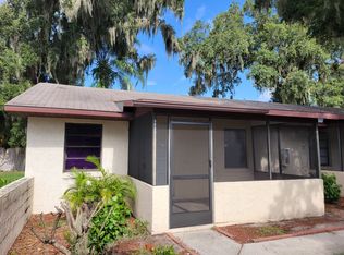 2117 Avenue G NW, Winter Haven, FL 33881