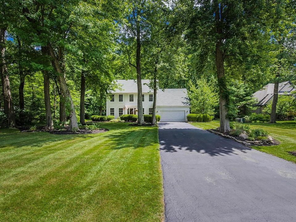 1st image of 5459 Blackhawk Forest Dr