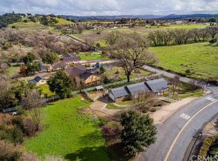 745 Santa Rita Rd, Templeton, CA 93465