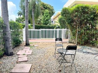 1337 Euclid Ave APT 108, Miami Beach, FL 33139