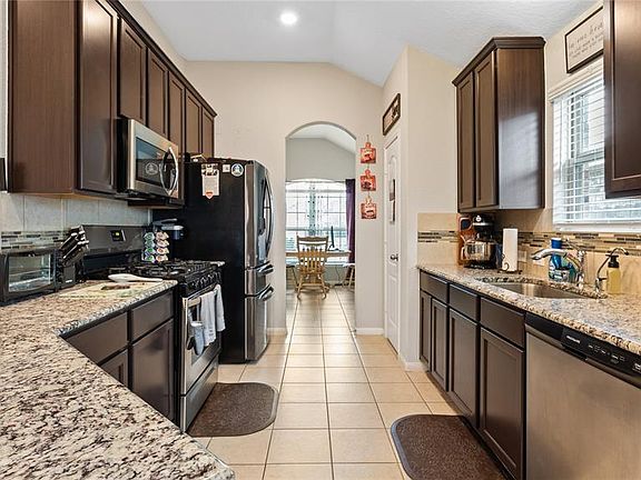 5th image of 3110 Sunrise Hill Lane