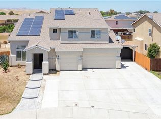 29340 W Del Sol Ct, Santa Nella, CA