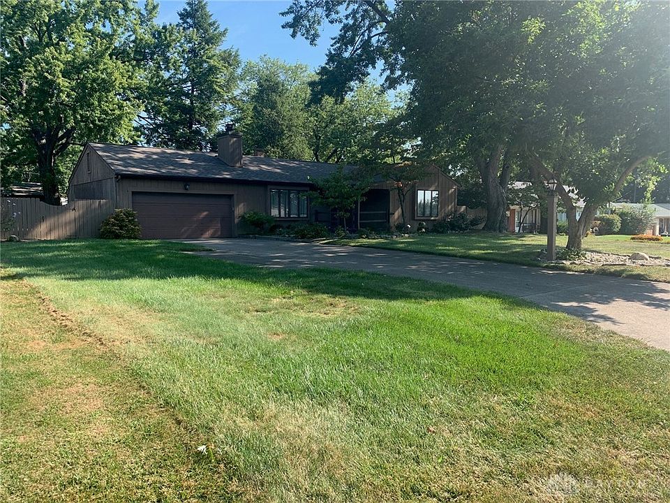 1st image of 4805 Earl Ave