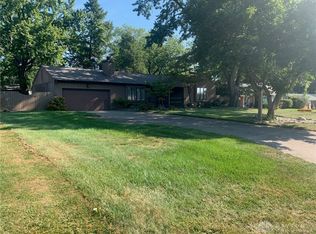 4805 Earl Ave, Middletown, OH 45044