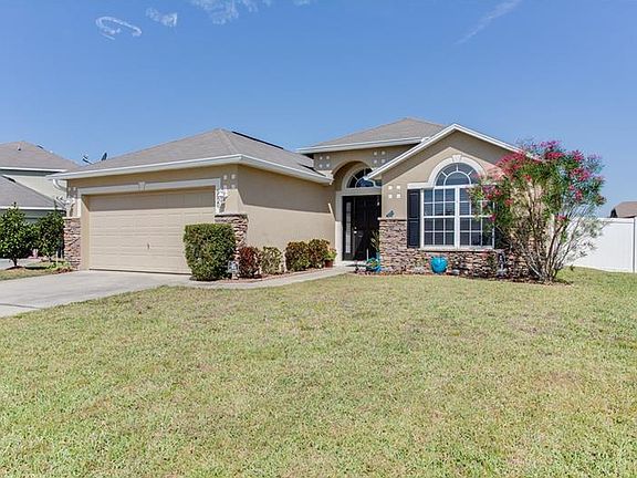 2nd image of 5620 Sycamore Canyon Dr