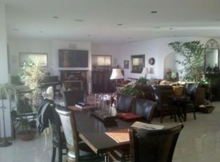 2815 La Ventana, San Clemente, CA 92672