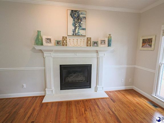 5th image of 215 Ames Bury Pointe