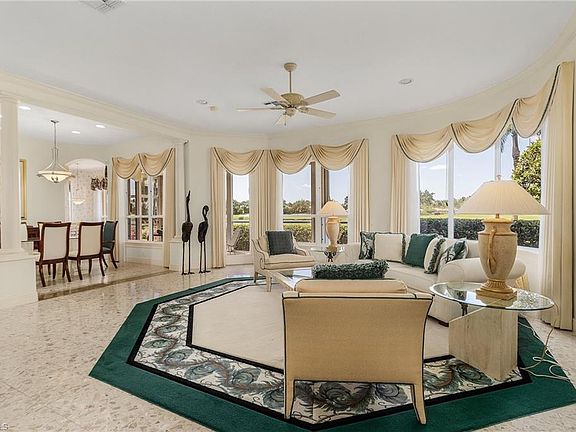 5th image of 3211 Lancaster DR #14