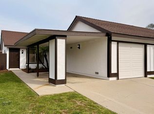 5361 Hidalgo St, Camarillo, CA 93012