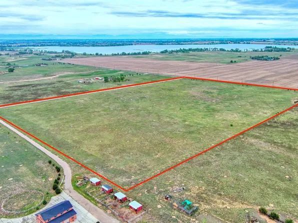 0 E 128th Ave, Commerce City, CO 80022