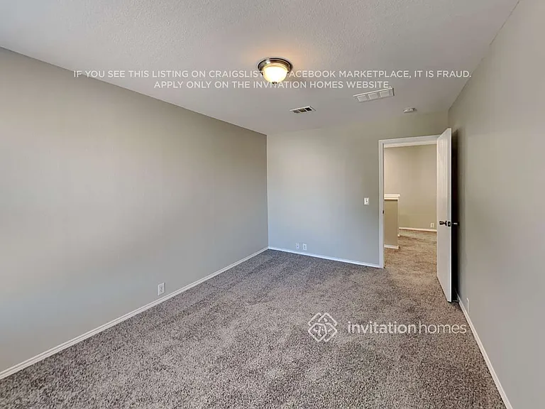 1813 Desperado Rd — Photo 15