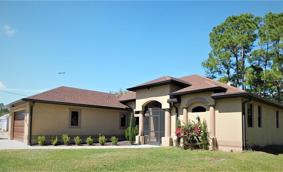 1st image of 4526 Hansard Ave