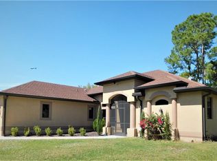 4526 Hansard Ave, North Port, FL 34286