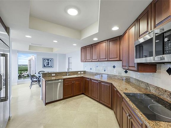 5th image of 4801 Bonita Bay BLVD #2004