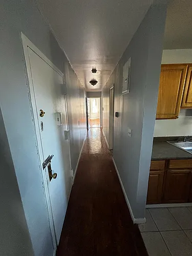 64 Jackson St Photo 1