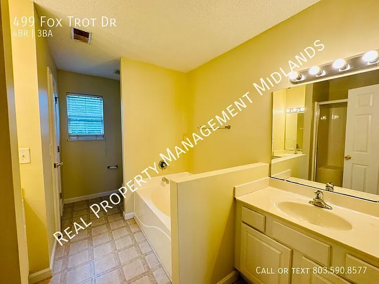 499 Fox Trot Dr — Photo 11