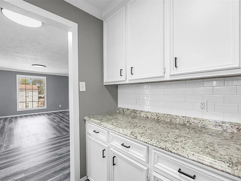 502 Frawley St #2 — Photo 10