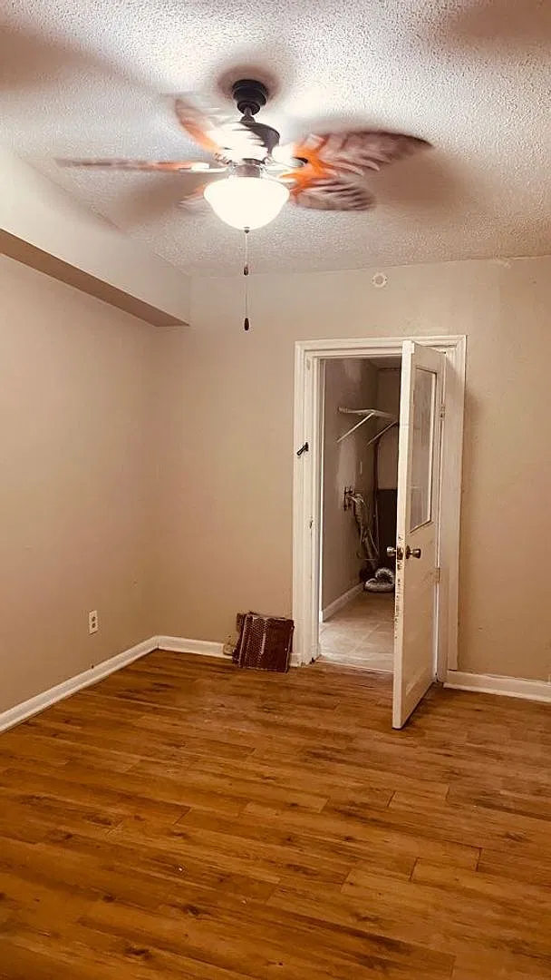 1921 South Ronald Reagan Blvd. Altamonte Springs, FL 32701 — Photo 4