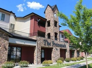 610 W Hubbard St SUITE 133, Coeur D Alene, ID 83814