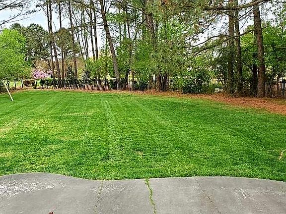 3rd image of 5107 Clipper Cove Ln