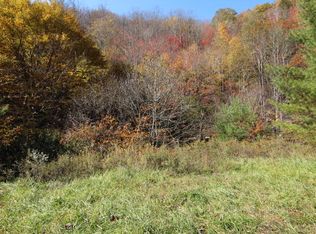 LOT 59 Laurel Way, Mountain City, TN 37683
