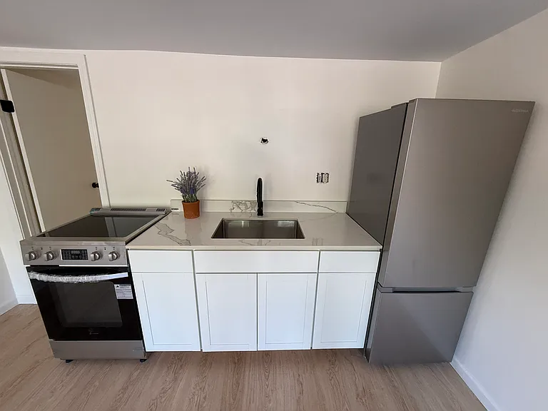 47 Jericho Rd #2 — Photo 4