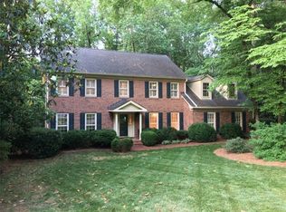 786 Colston Rd, Marietta, GA 30064