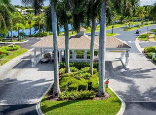 1380 Sweetwater Cv UNIT 102, Naples, FL 34110