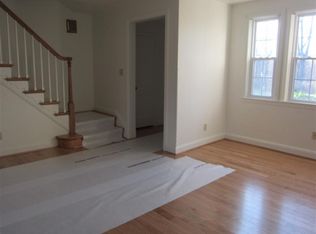 1167 Granville Rd, Baltimore, MD 21207