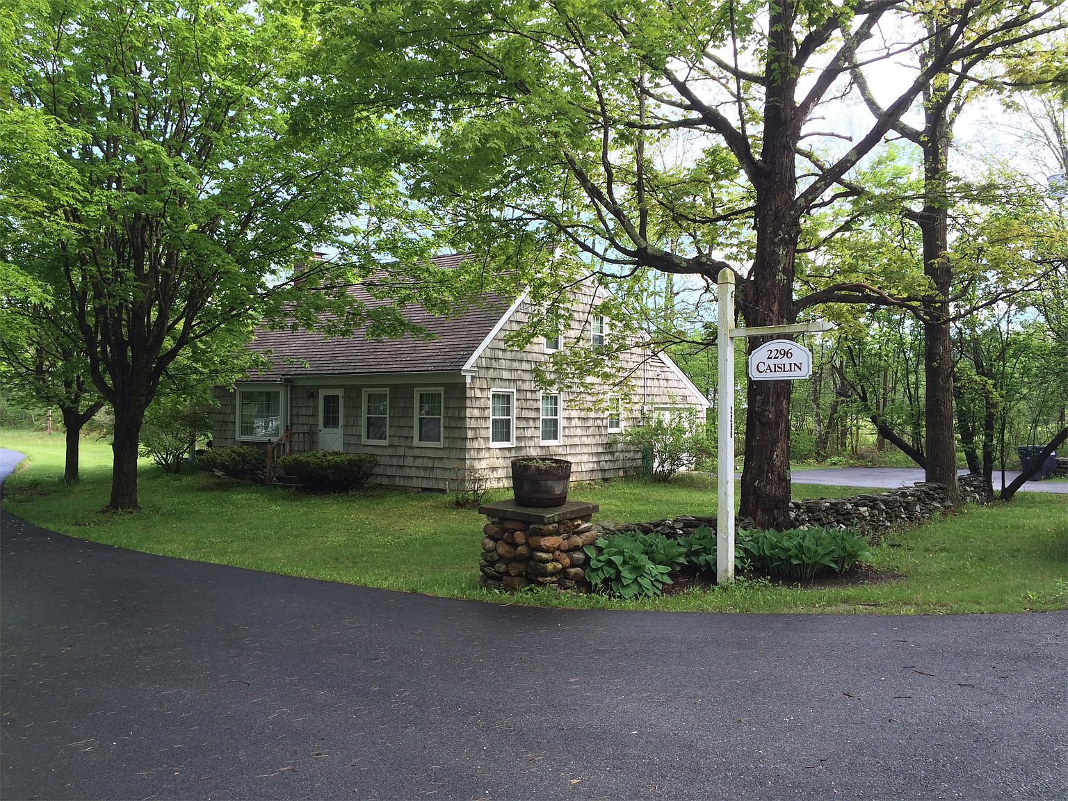2296 Sunderland Hill Rd, Sunderland, VT 05250 Zillow