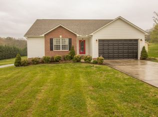 3013 Beech Rd, Louisville, TN 37777