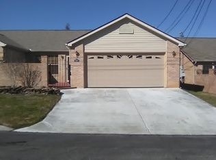 926 Wildacres Way #926, Knoxville, TN 37920