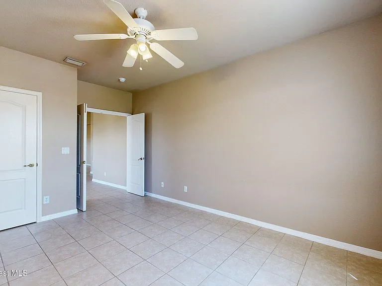 916 Ocaso Ln #206 — Photo 18