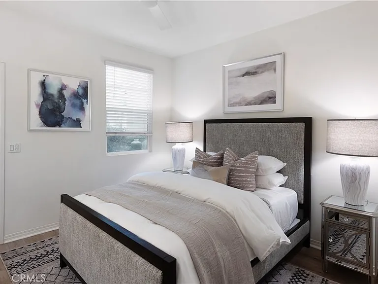 7075 Montecito Ln — Photo 9